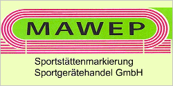 (c) Mawep-sport.de